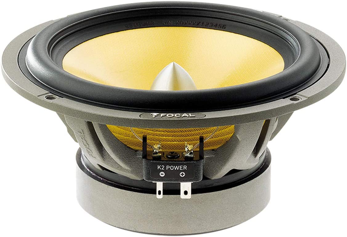 focal-es-165-k2-power-elite-65-200-watt-component-car-audio-speaker-system-831287