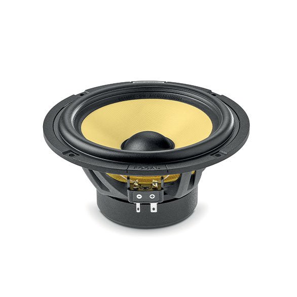 focal-es-165-ke-65-2-way-component-speaker-system-436332