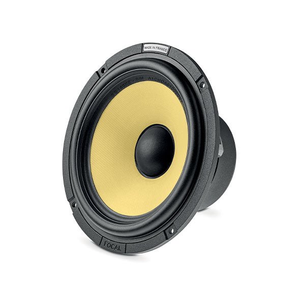 focal-es-165-ke-65-2-way-component-speaker-system-542325