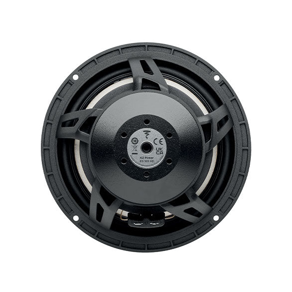 focal-es-165-ke-65-2-way-component-speaker-system-600264