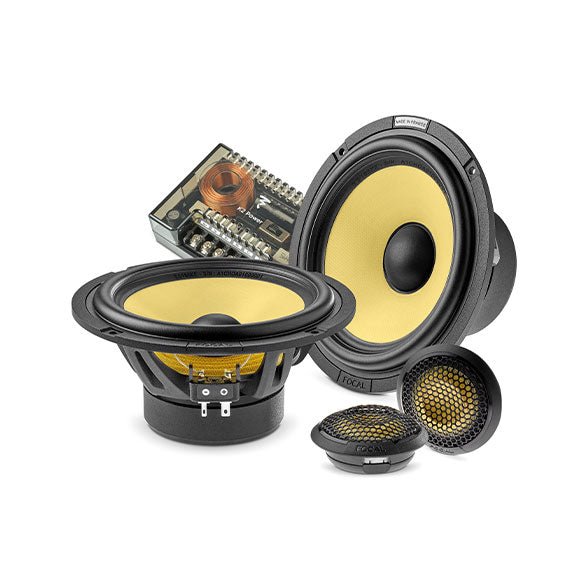focal-es-165-ke-65-2-way-component-speaker-system-859920