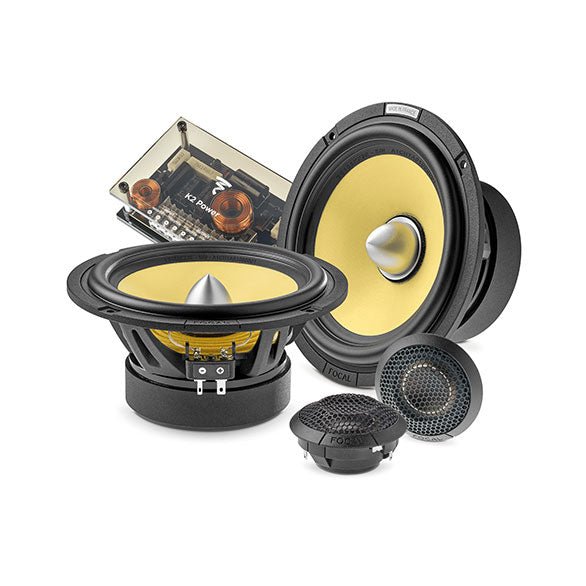 focal-es-165-kx2e-65-2-way-component-speaker-system-with-frak-tweeters-527240