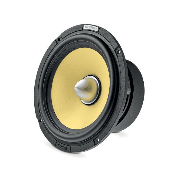 Focal ES 165 KX2E K2 Series 6.5