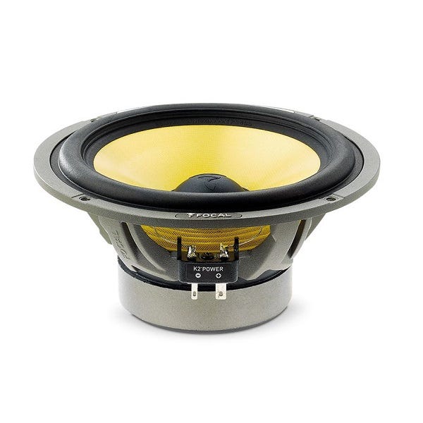 focal-es-165k-65-2-way-component-speaker-kit-235671