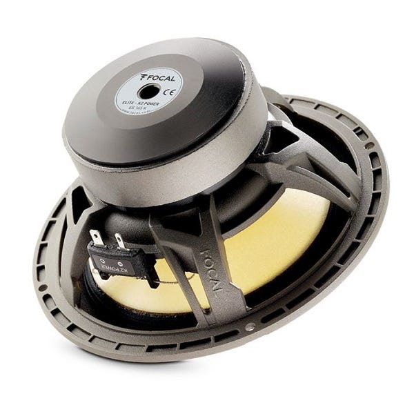 focal-es-165k-65-2-way-component-speaker-kit-347673