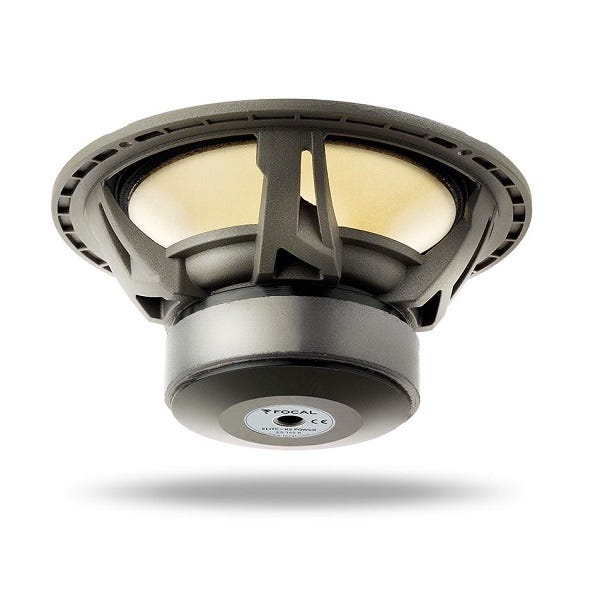 focal-es-165k-65-2-way-component-speaker-kit-419869