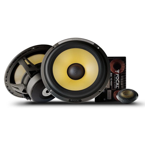 focal-es-165k-65-2-way-component-speaker-kit-429192