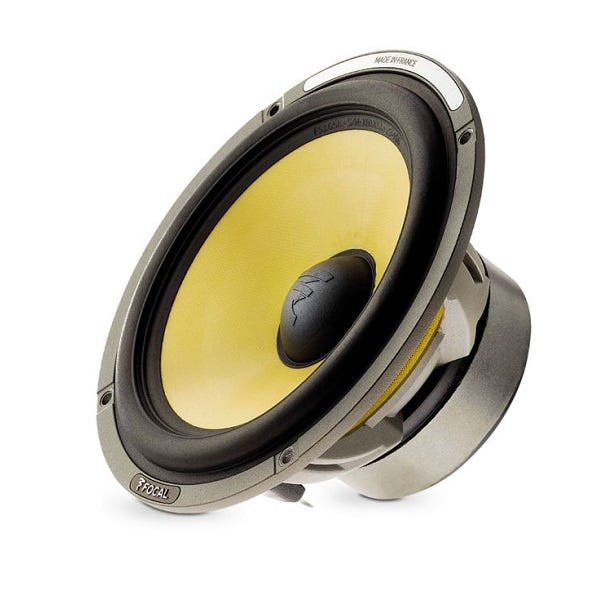 focal-es-165k-65-2-way-component-speaker-kit-433779