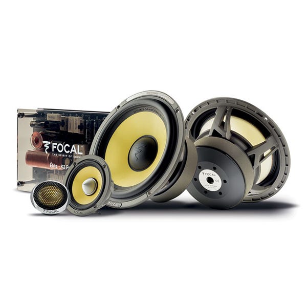 focal-es-165kx3-653-3-way-high-performance-component-speaker-kit-655362