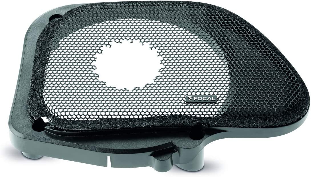focal-hda-165-982013-access-2-way-component-speaker-harley-motorcycle-1998-2013-163701