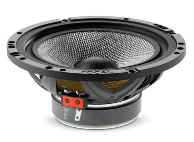 focal-hda-165-982013-access-2-way-component-speaker-harley-motorcycle-1998-2013-277019