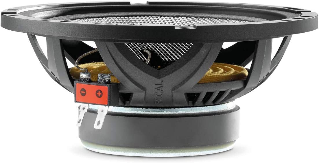 focal-hda-165-982013-access-2-way-component-speaker-harley-motorcycle-1998-2013-308705