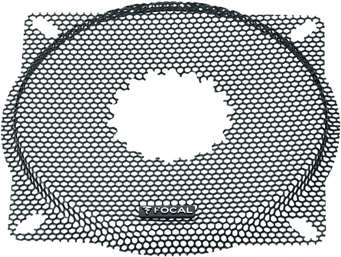 focal-hda-165-982013-access-2-way-component-speaker-harley-motorcycle-1998-2013-630615