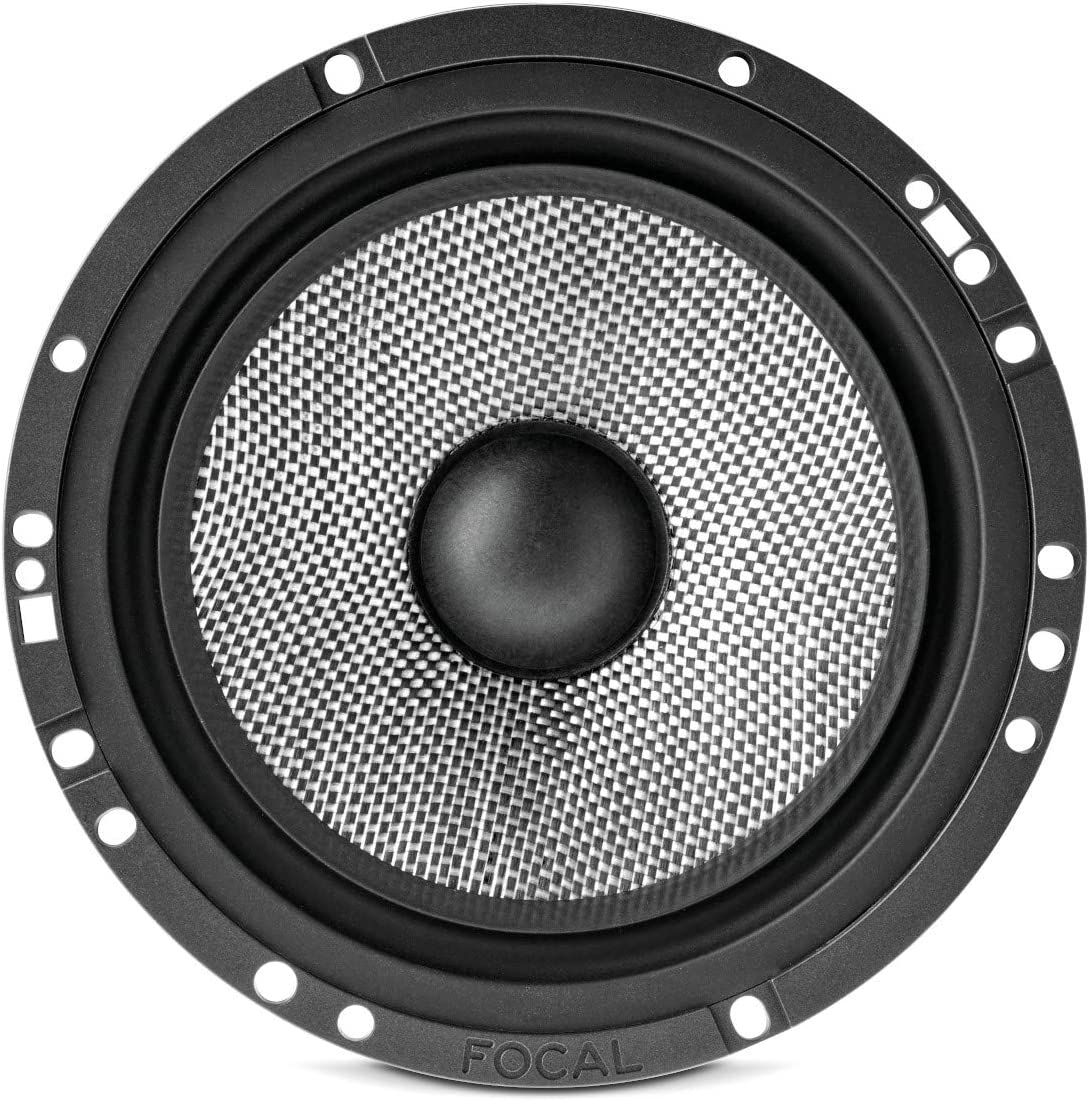 focal-hda-165-982013-access-2-way-component-speaker-harley-motorcycle-1998-2013-837537