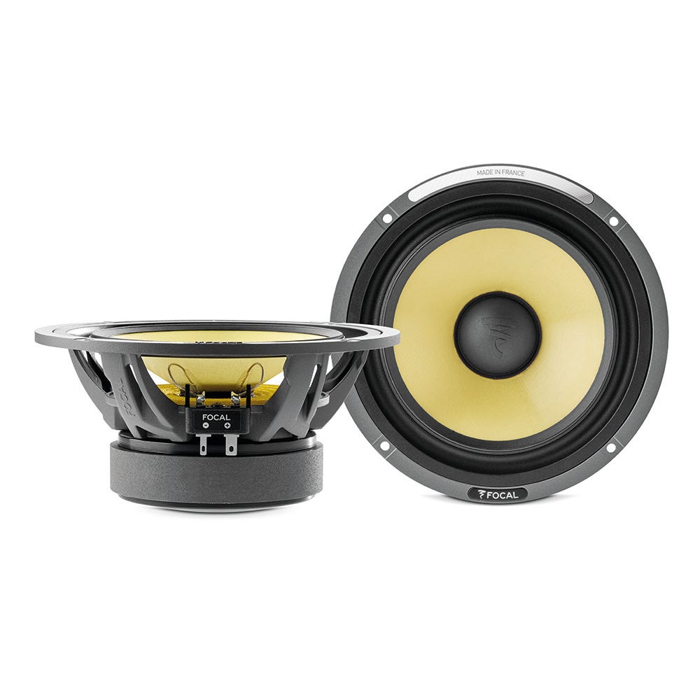 focal-hdk-165-2014-up-k2-speaker-kit-for-harley-davidson-motorcycles-246731