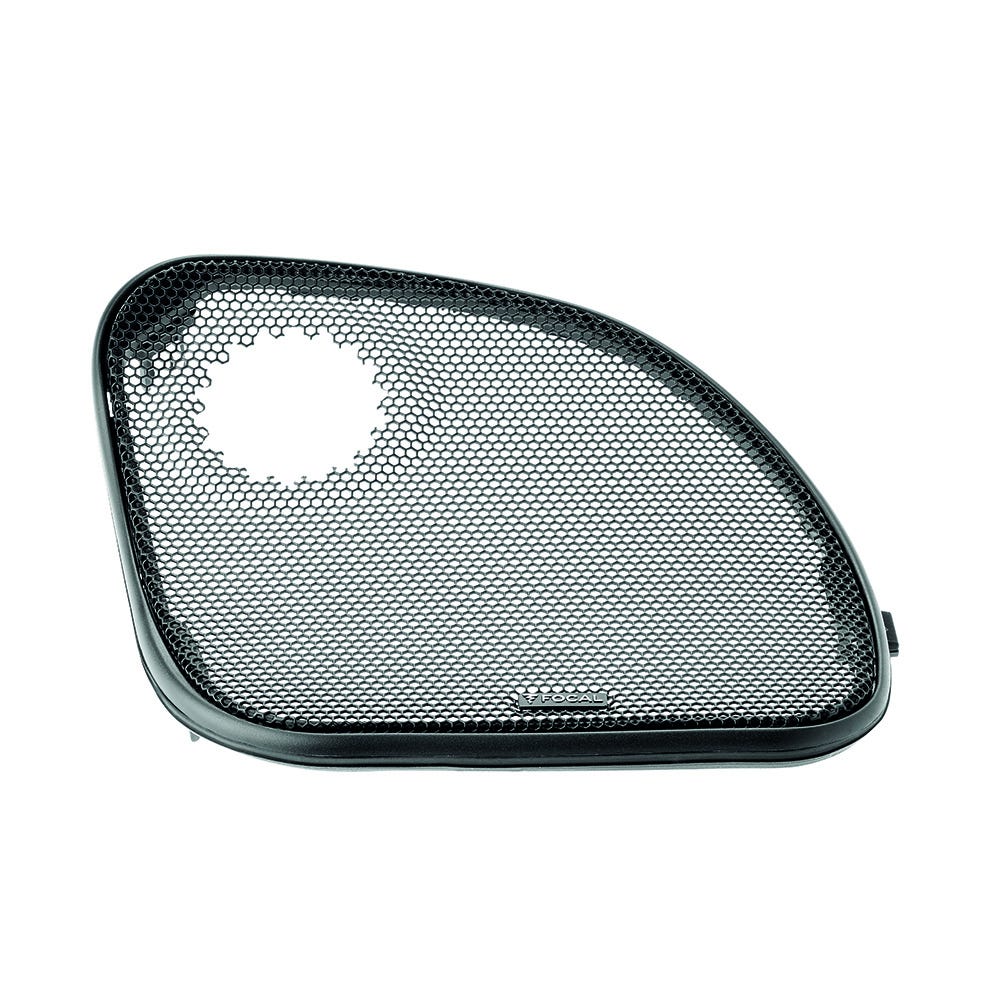 focal-hdk-165-2014-up-k2-speaker-kit-for-harley-davidson-motorcycles-324239