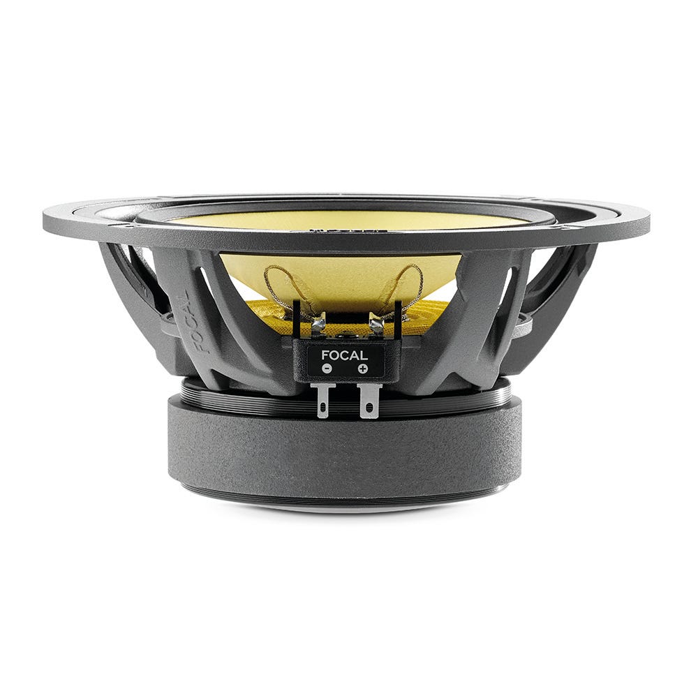 focal-hdk-165-2014-up-k2-speaker-kit-for-harley-davidson-motorcycles-461519