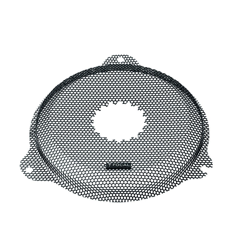 focal-hdk-165-2014-up-k2-speaker-kit-for-harley-davidson-motorcycles-503578