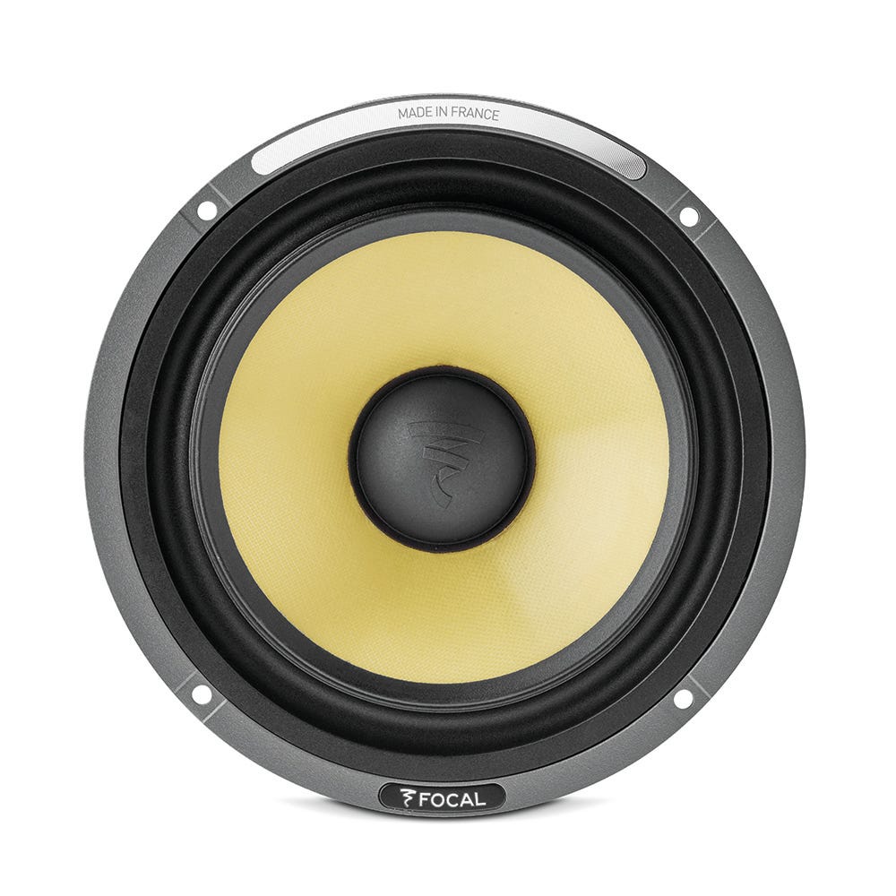 focal-hdk-165-2014-up-k2-speaker-kit-for-harley-davidson-motorcycles-580337