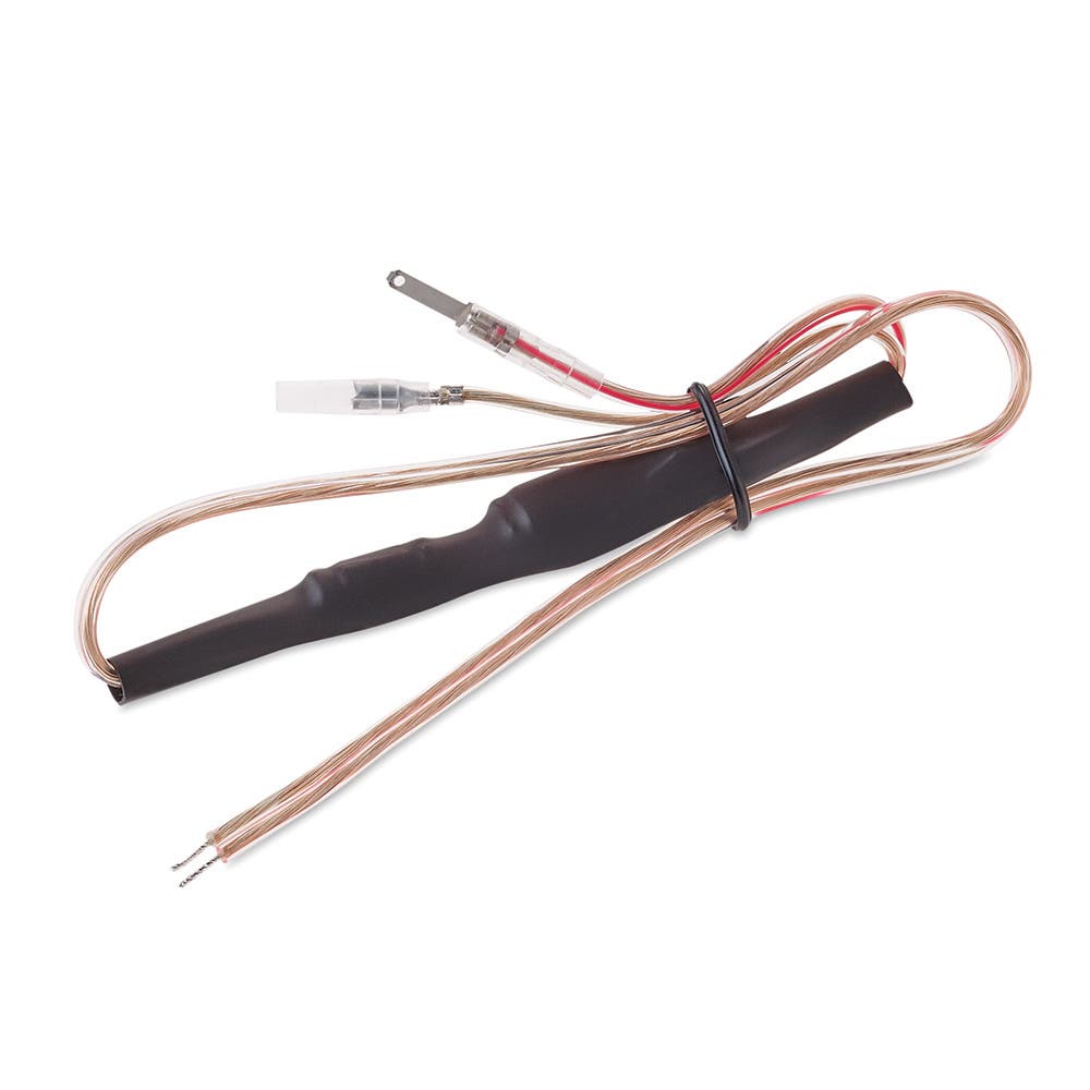 focal-hdk-165-2014-up-k2-speaker-kit-for-harley-davidson-motorcycles-651040