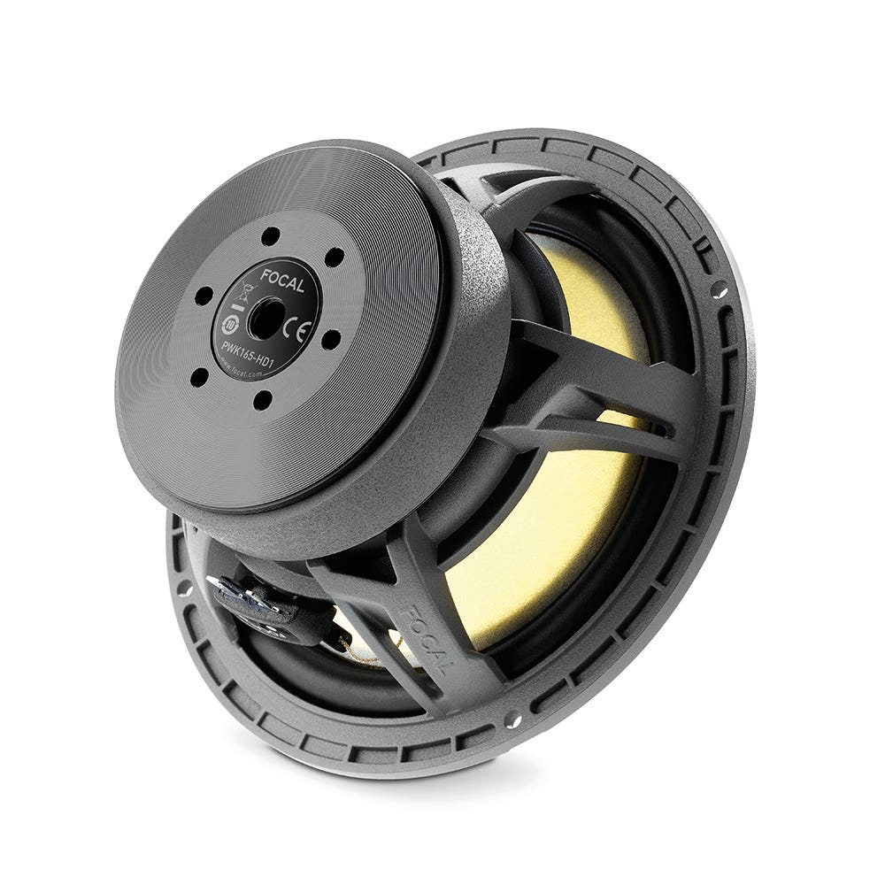 focal-hdk-165-2014-up-k2-speaker-kit-for-harley-davidson-motorcycles-748886