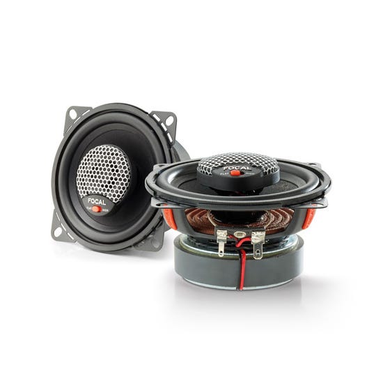 focal-icu-100-4-inch-coaxial-speaker-system-590736