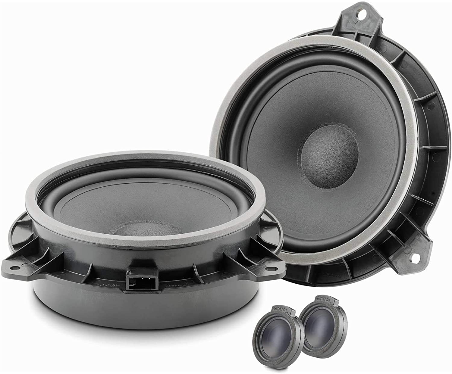 focal-istoy165-integration-series-2-way-65-component-speaker-kit-for-select-toyota-vehicles-211731