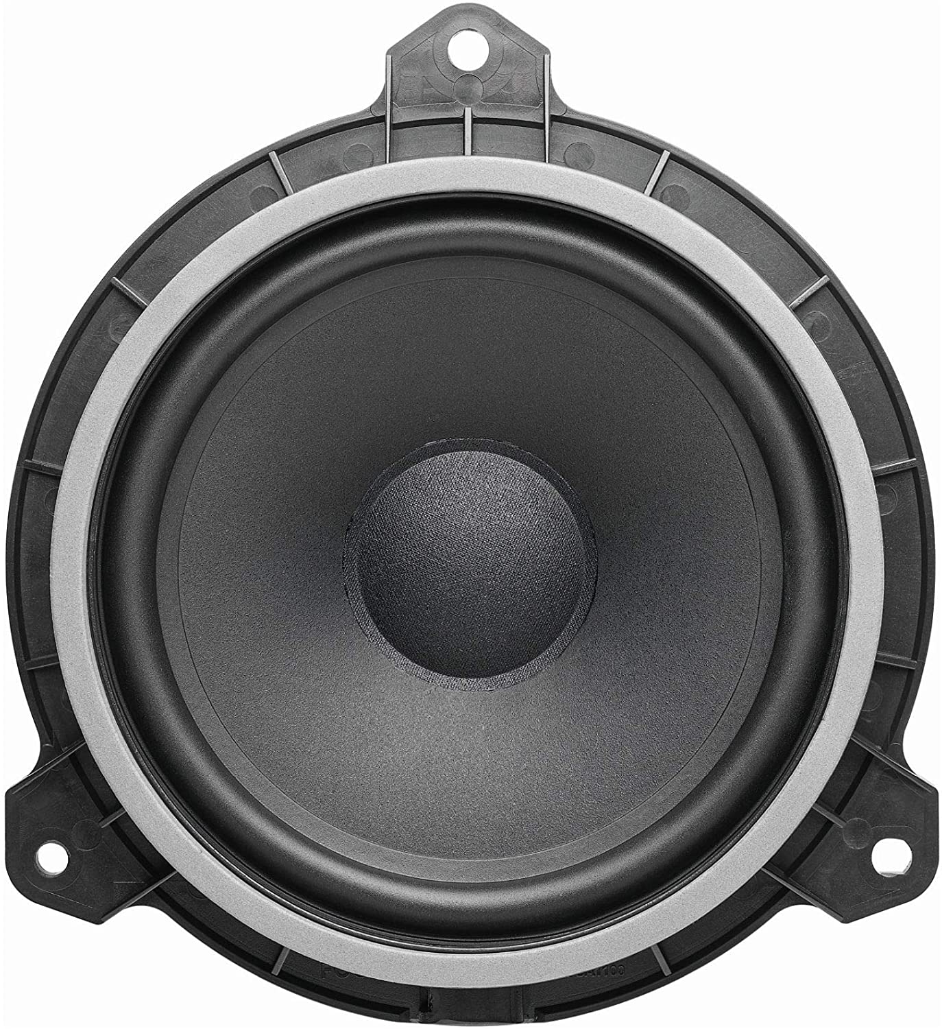 focal-istoy165-integration-series-2-way-65-component-speaker-kit-for-select-toyota-vehicles-269873