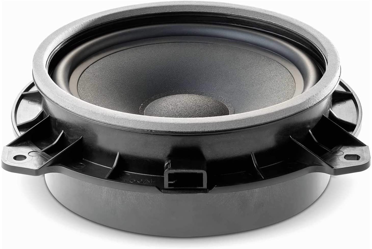 focal-istoy165-integration-series-2-way-65-component-speaker-kit-for-select-toyota-vehicles-515608