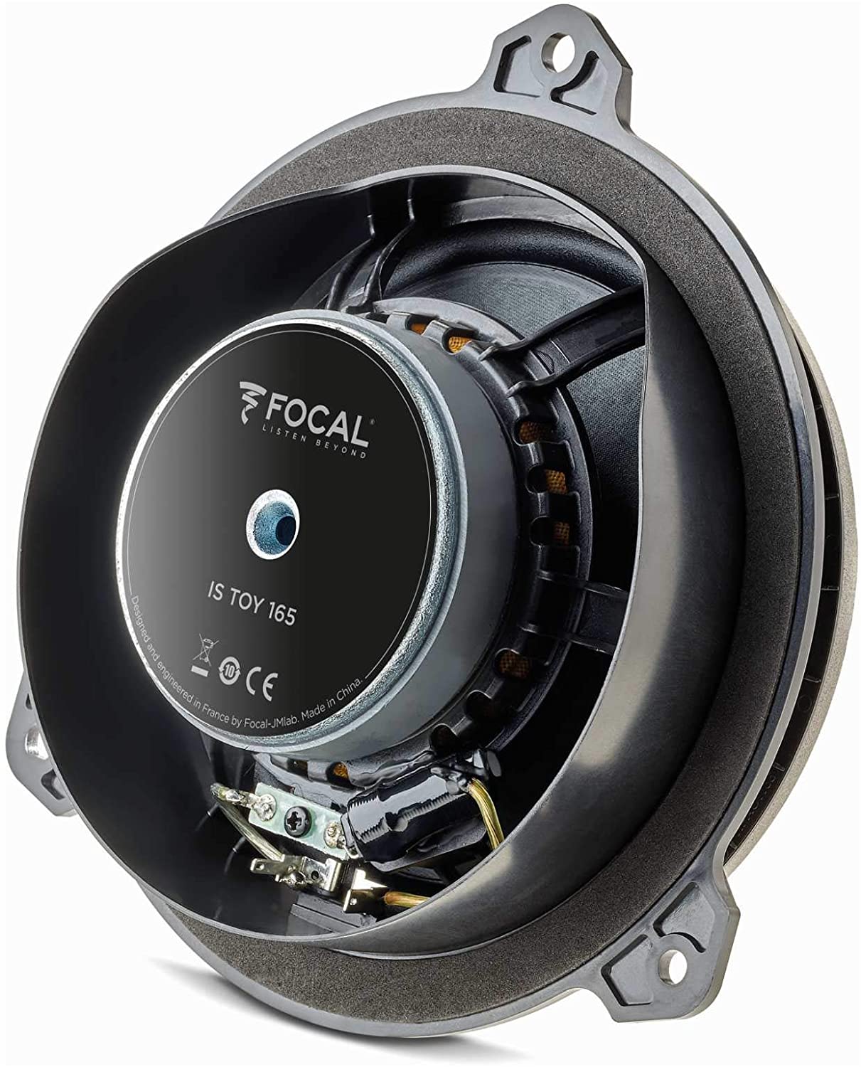 focal-istoy165-integration-series-2-way-65-component-speaker-kit-for-select-toyota-vehicles-995180
