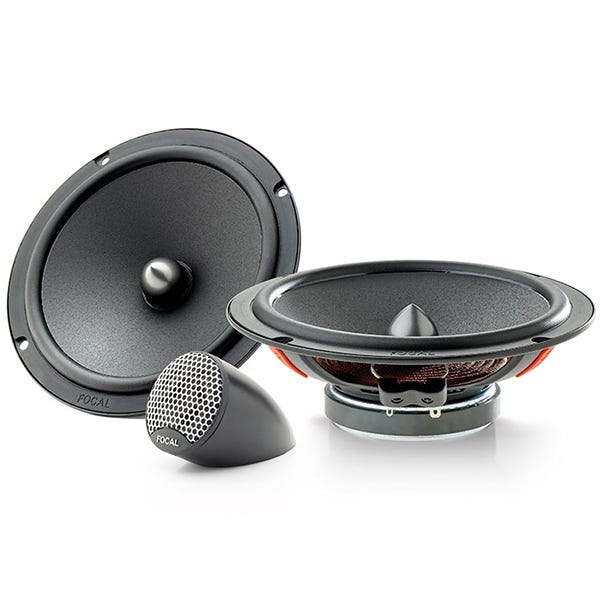 focal-isu-165-universal-integration-6-12-2-way-component-speakers-kit-396479