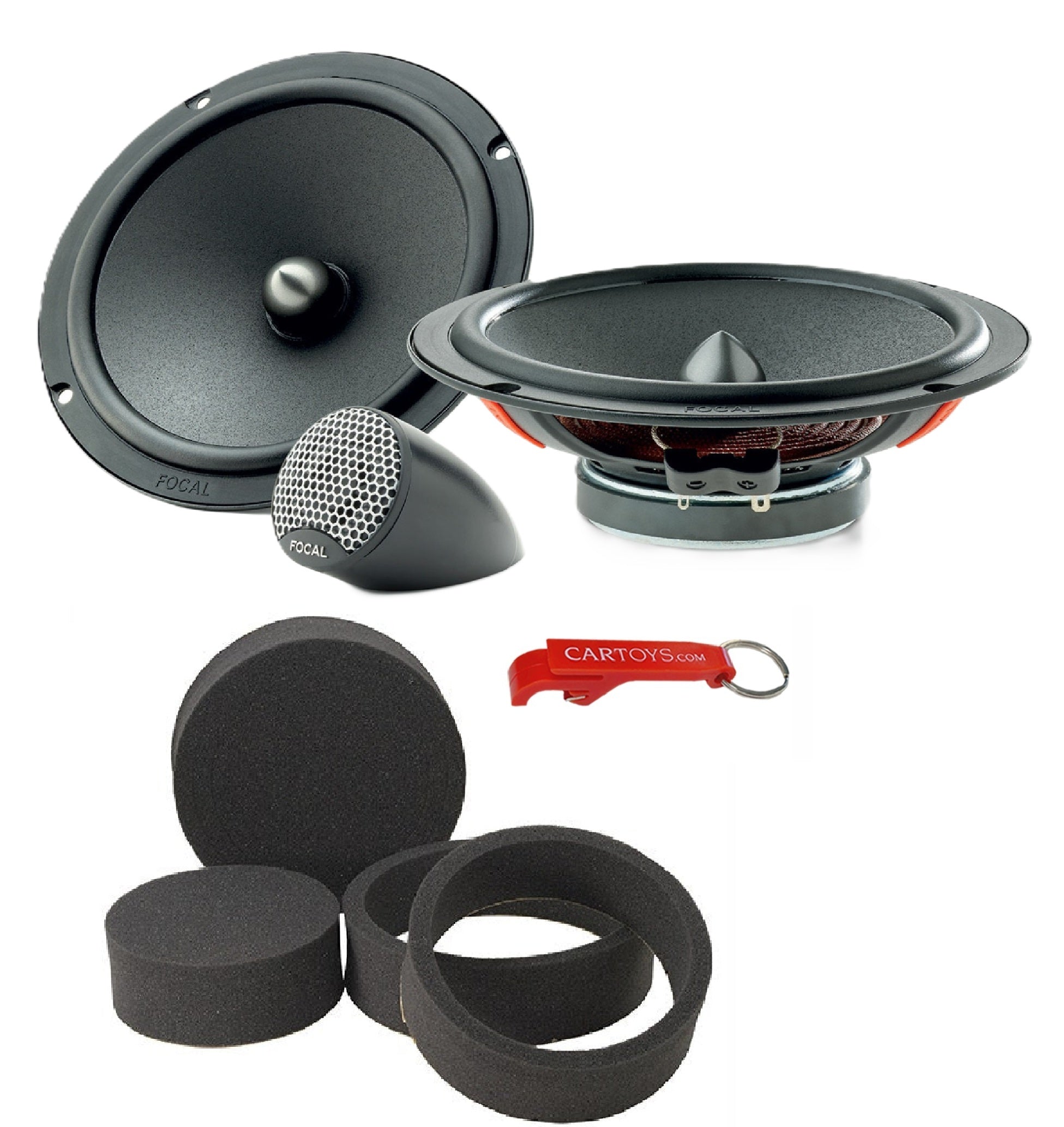 focal-isu-165-universal-integration-6-12-2-way-component-speakers-kit-with-fast-rings-1869912