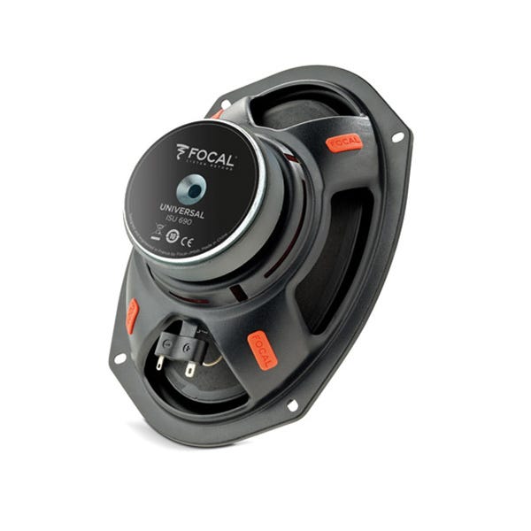 focal-isu-690-2-way-6x9-component-speaker-kit-233810
