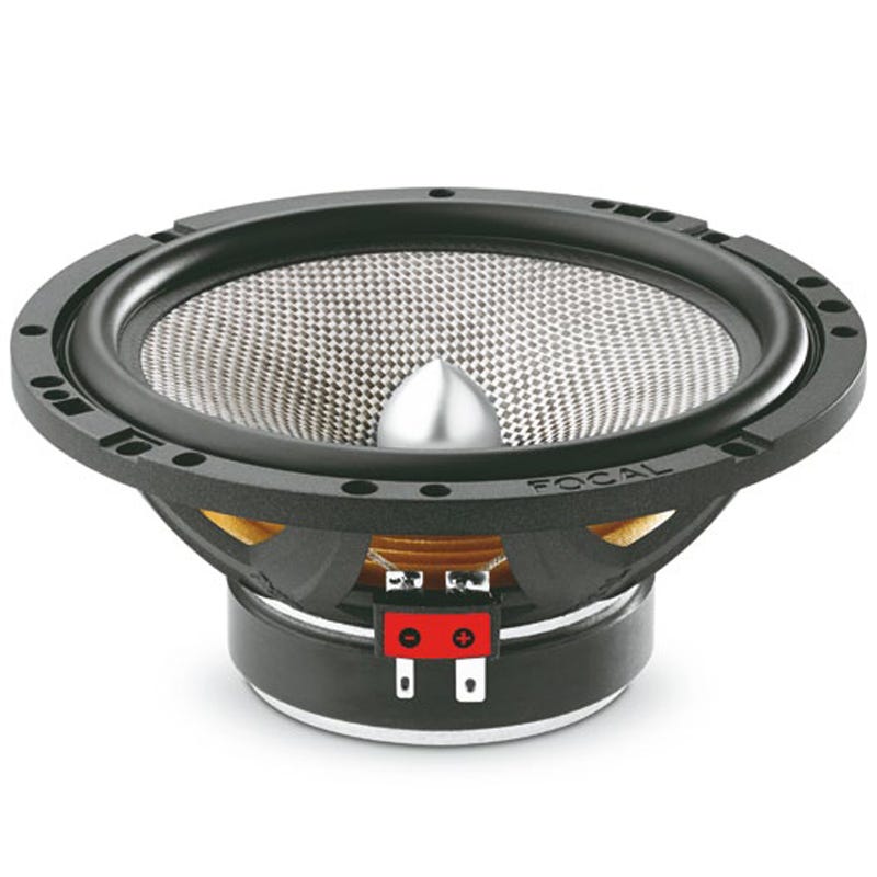 Focal KIT 165AS Access 6.5