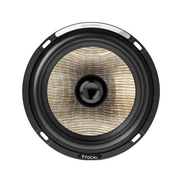 focal-pc-165-fe-2-way-coaxial-speaker-kit-284037