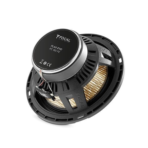 focal-pc-165-fe-2-way-coaxial-speaker-kit-359750