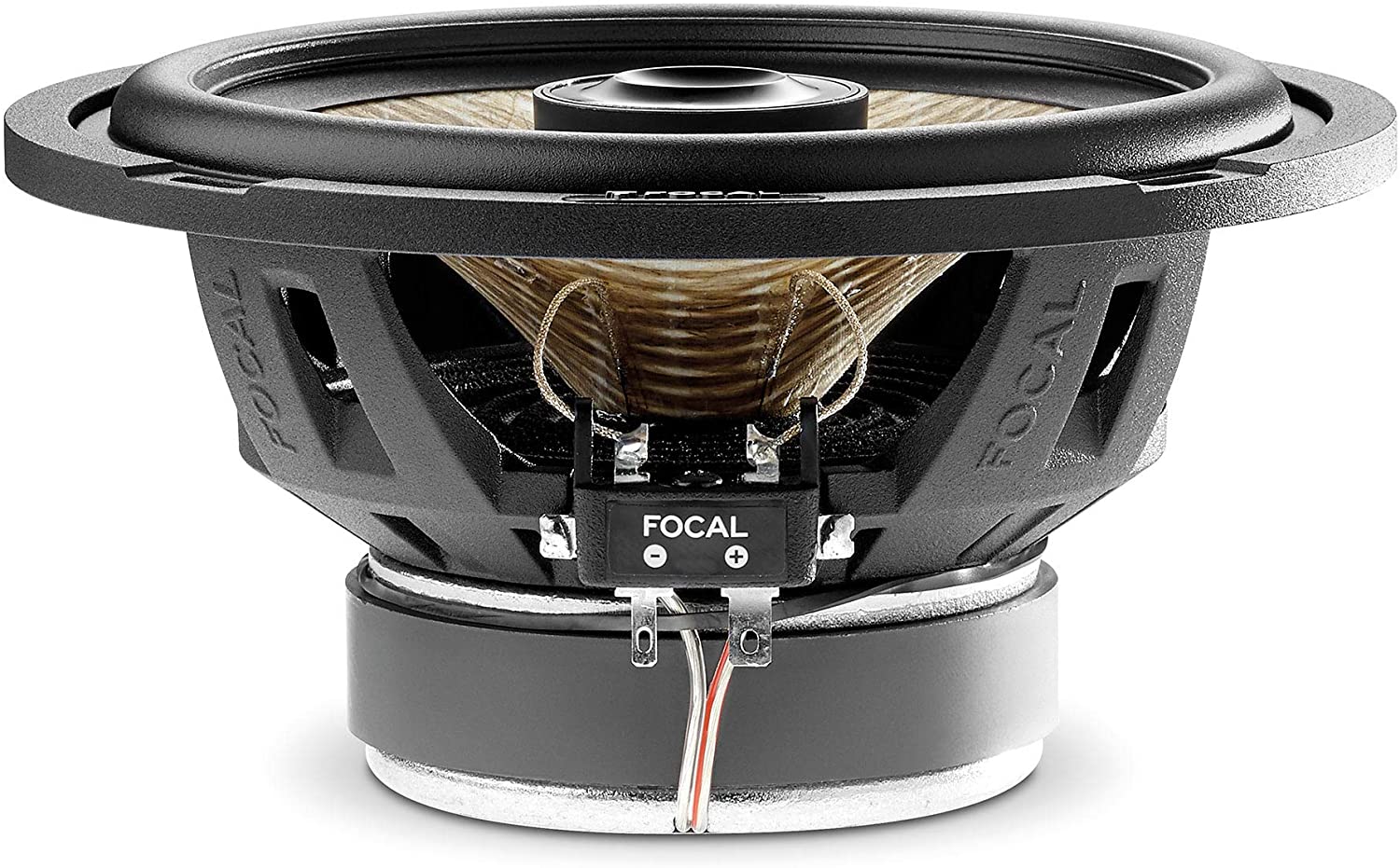 Focal PC 165 FE Flax Series 6.5