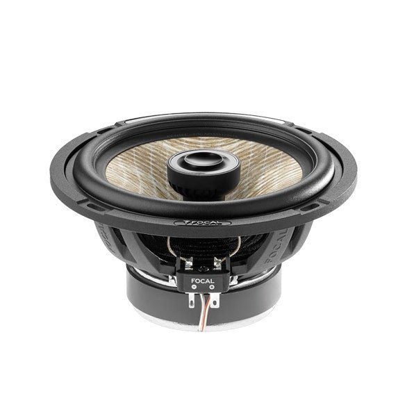 focal-pc-165-fe-2-way-coaxial-speaker-kit-497872