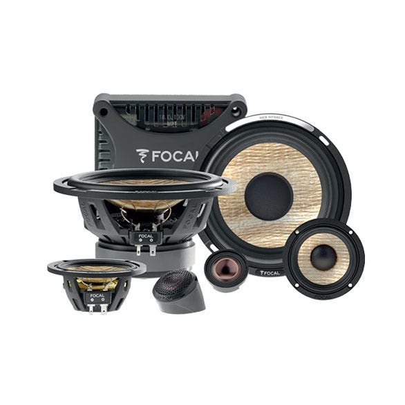 focal-ps-165-f3e-3-way-component-speaker-kit-258855