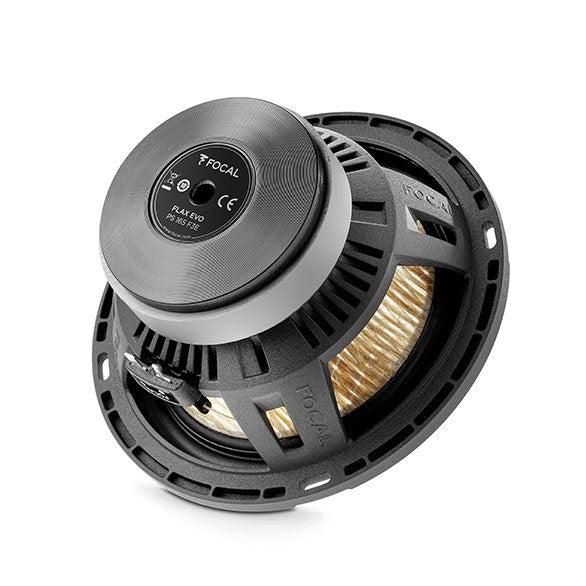 focal-ps-165-f3e-3-way-component-speaker-kit-350224