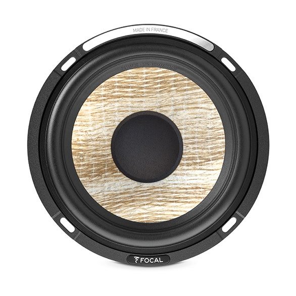 focal-ps-165-f3e-3-way-component-speaker-kit-381982