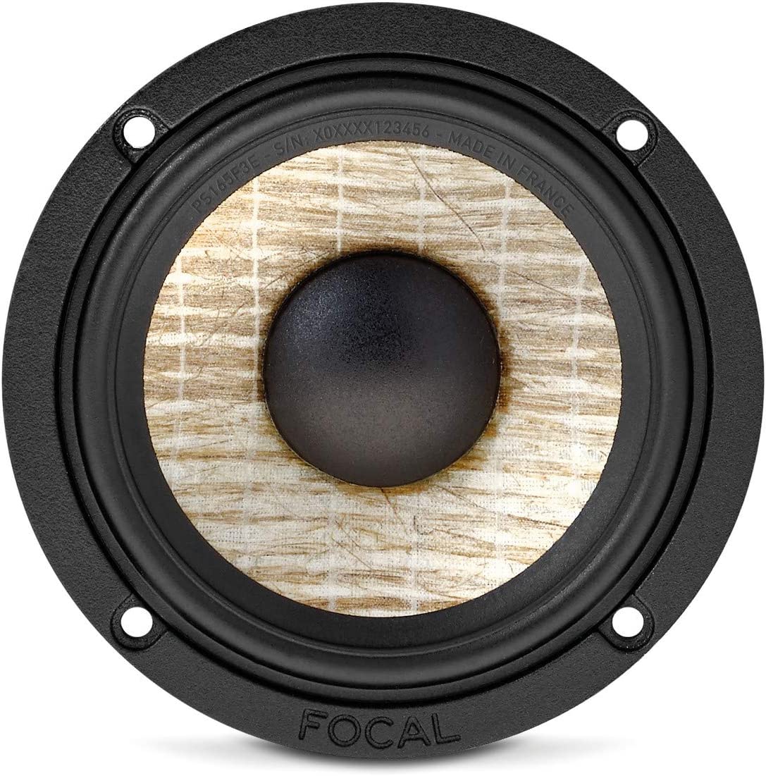 focal-ps-165-f3e-3-way-component-speaker-kit-777341