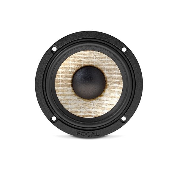 focal-ps-165-f3e-3-way-component-speaker-kit-940622