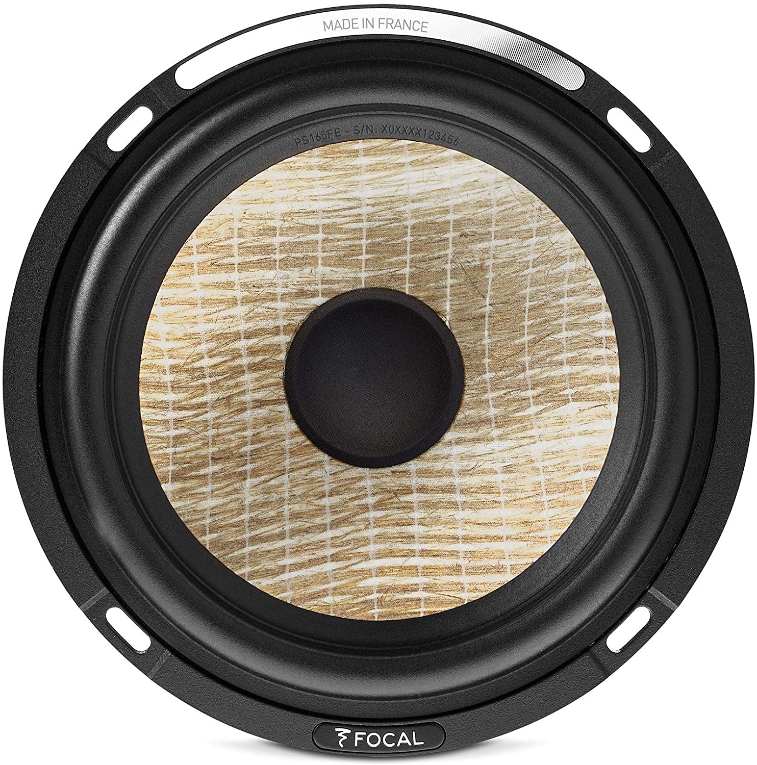 focal-ps-165-fe-2-way-component-speaker-kit-247558