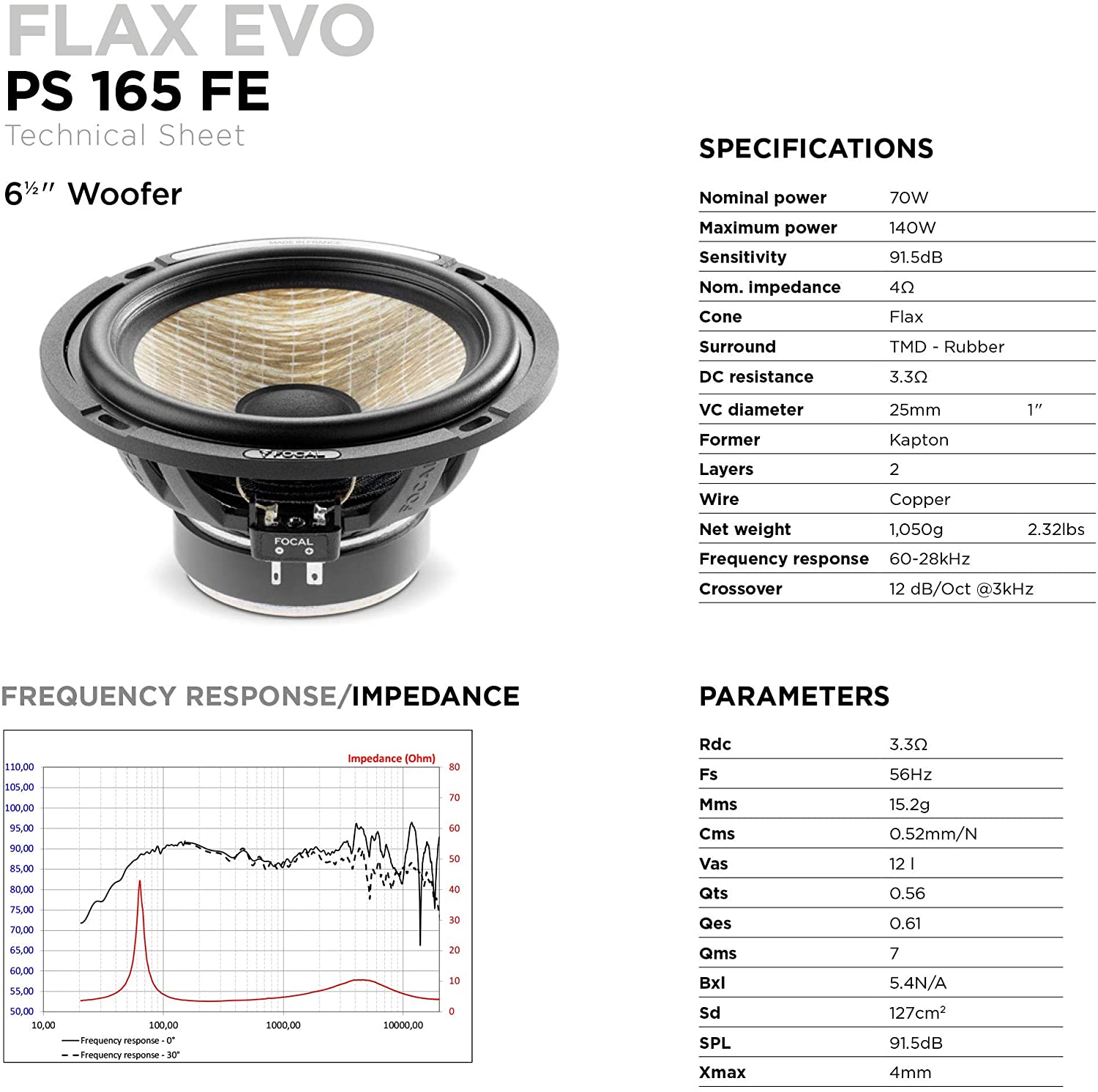 focal-ps-165-fe-2-way-component-speaker-kit-261458