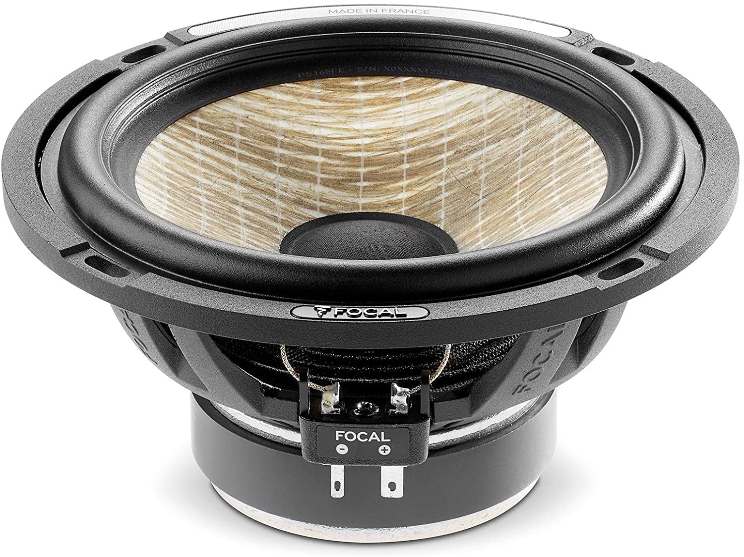 focal-ps-165-fe-2-way-component-speaker-kit-440584