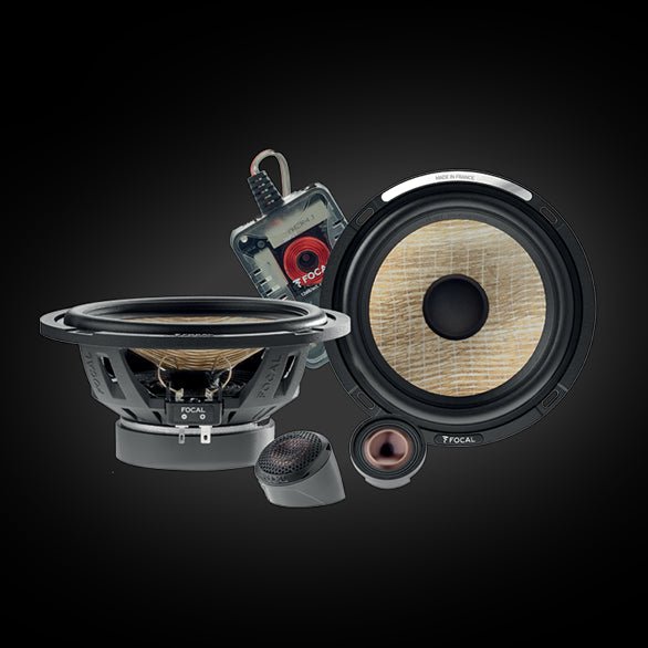 focal-ps-165-fe-2-way-component-speaker-kit-486299