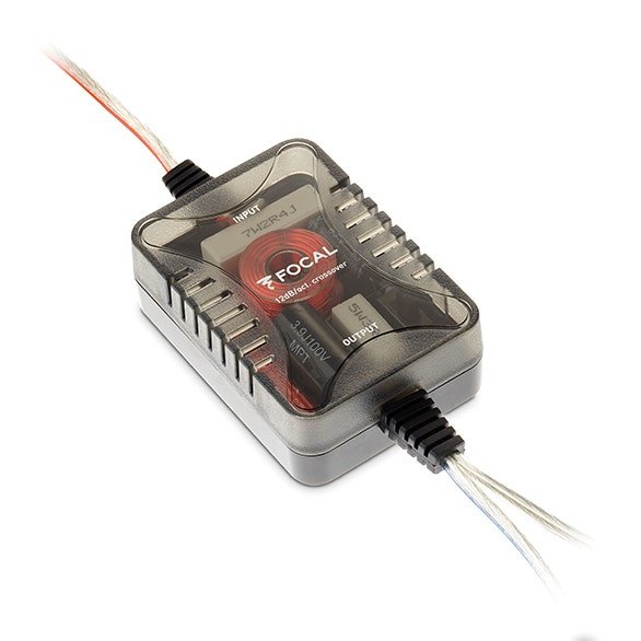 focal-ps-165-fe-2-way-component-speaker-kit-554082