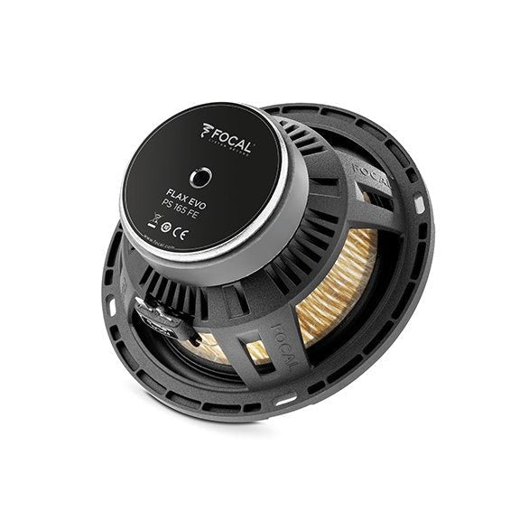 focal-ps-165-fe-2-way-component-speaker-kit-586444