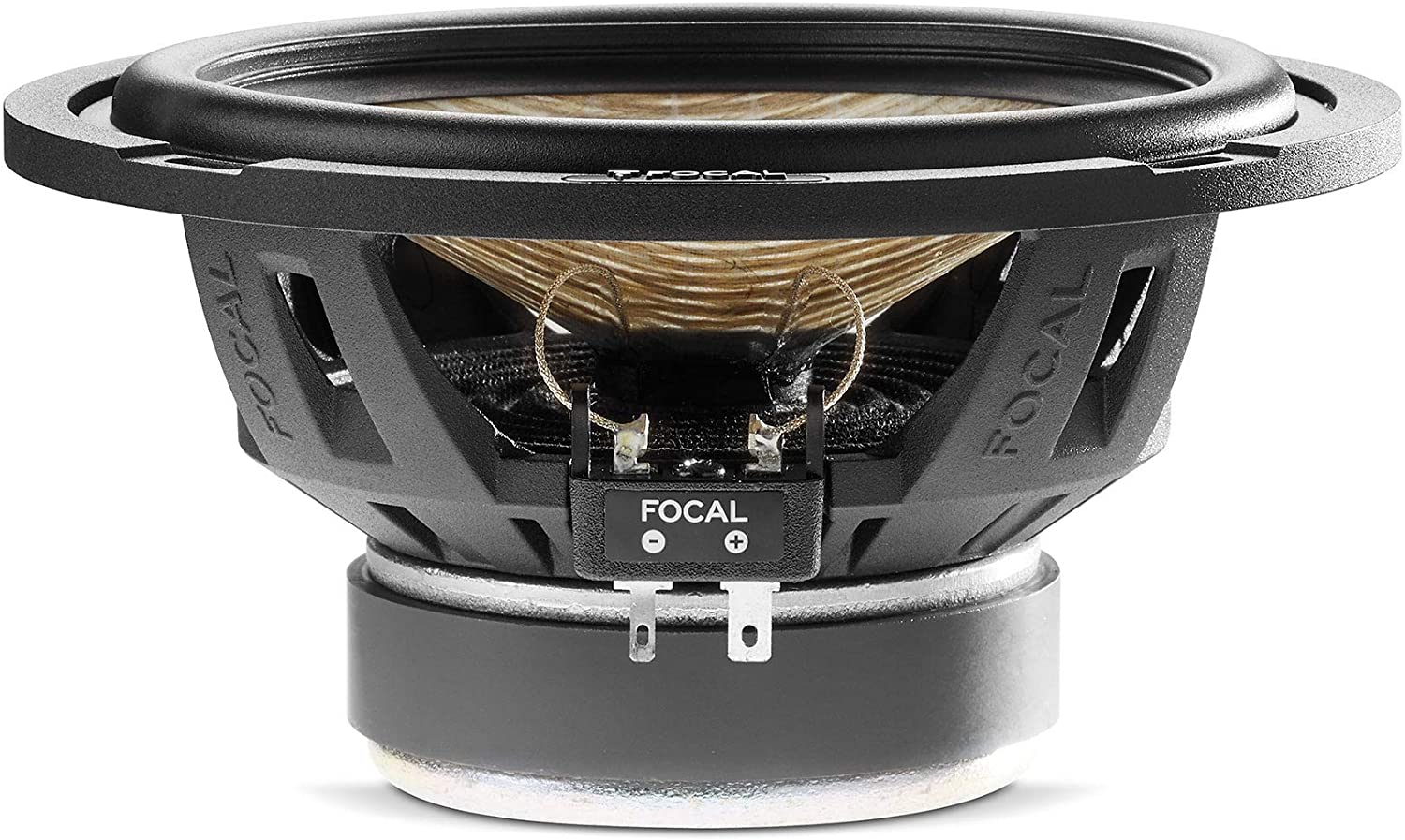 focal-ps-165-fe-2-way-component-speaker-kit-965991
